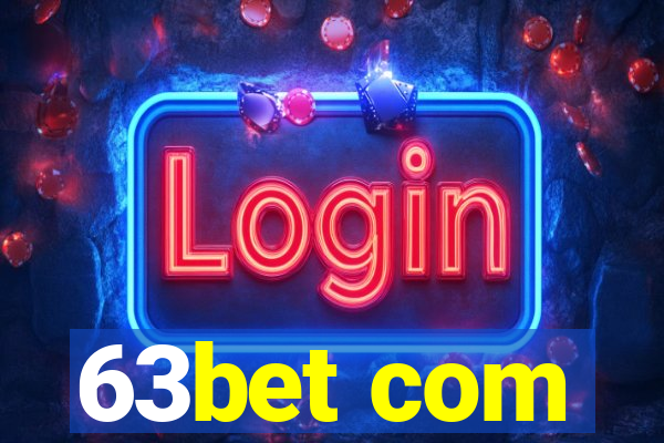 63bet com